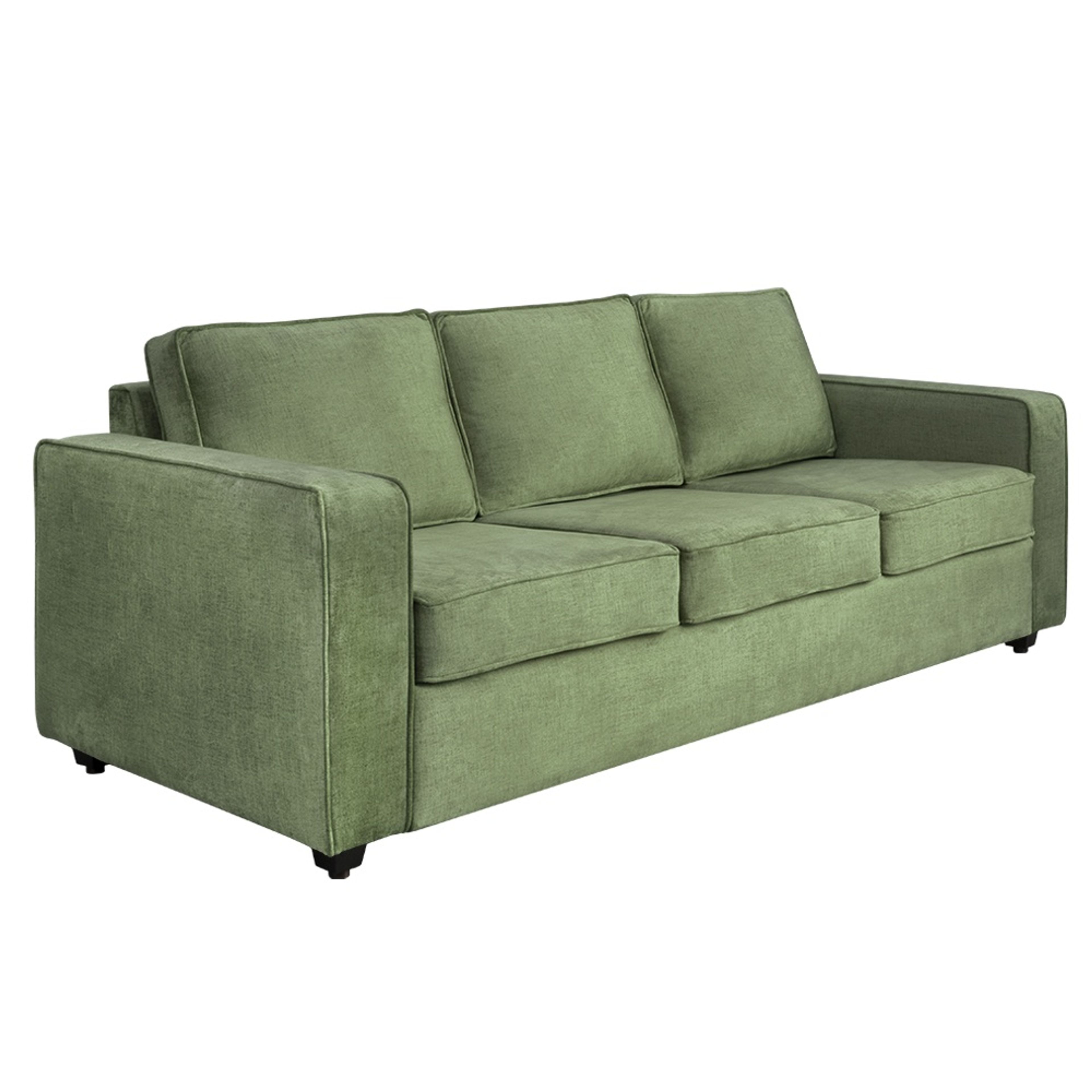 img/sofa-sets/napper plus/green/3 Seater/3.jpg